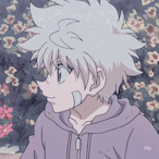 Kagan_'s Avatar'