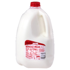 InventorOfMilk's Avatar'