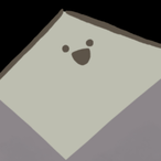 junotebook's Avatar'