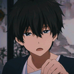 scythe-.'s Avatar'