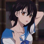 RectorSenpAI's Avatar'