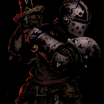 BaNaNa.BRaiN's Avatar