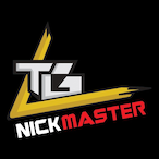 LTG_Nickmaster's Avatar'