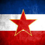 ZenithLuvsR6's Avatar'