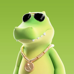 Tuzzest's Avatar'
