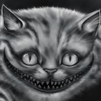 Laginox's Avatar'