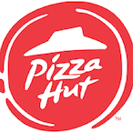 PizzaHut.87's Avatar'