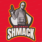HardStuckAss's Avatar'