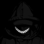 Sneki.Daddy's Avatar'