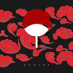 Vlonemafis's Avatar'