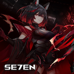 Meltyrllis.'s Avatar'