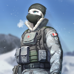 Need_4_six's Avatar'