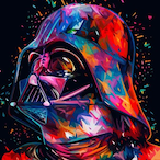 PLEASEPETMEMOMMY's Avatar'