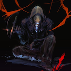 Vincent_Rosso's Avatar'