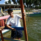 Gomes.Myc's Avatar'