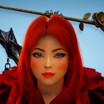 NaxFusken's Avatar'