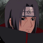 Maidenless-.'s Avatar'
