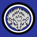 Zago05.Azkarra's Avatar'