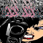 esdwace's Avatar'