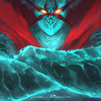 dragar94's Avatar'