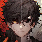 Palos77777's Avatar'