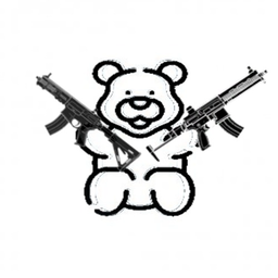 Gummy.L9