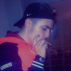 xAbbes75's Avatar'