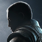 Murimi_pl's Avatar'