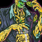 Jr_KILLERX3's Avatar'