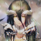 TakinYabuh's Avatar'