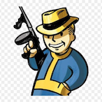 zDexterr___'s Avatar'