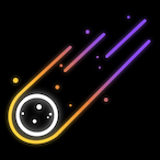 CraterBlkstn's Avatar'