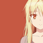 GHS_SePiTV_GUN's Avatar'