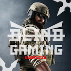 ll SeRiX ll's Avatar'