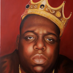 Falscher31's Avatar'