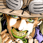 crocodile.Doffy's Avatar'