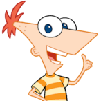 DickerJEROME's Avatar'