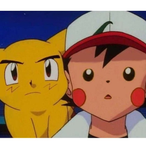 III-Srexity's Avatar'