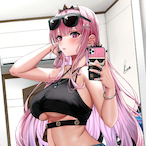 Qlans's Avatar'