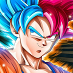 LucKleSSV's Avatar'