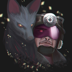 OneAutumnLeaf_'s Avatar'
