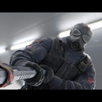 Egoch3ck's Avatar'