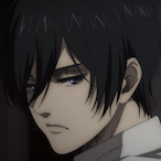 pepii.'s Avatar'