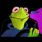 AcePrime21's Avatar'