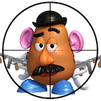 Alfanski's Avatar'