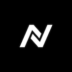 Crusjnn's Avatar'