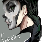 julesgatv's Avatar'