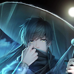 Mr.AYSY's Avatar'