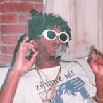 SmeaIyy's Avatar'
