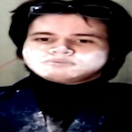 DRK.gosyt's Avatar'